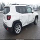 ZACCJABB8HPG42986 2017 Jeep Renegade Latitude Fwd auction photo thumbnail 4