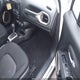 ZACCJABB8HPG42986 2017 Jeep Renegade Latitude Fwd auction photo thumbnail 5