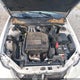 4T1BF28B54U372601 2004 Toyota Avalon Xl auction photo thumbnail 10