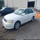 4T1BF28B54U372601 2004 Toyota Avalon Xl auction photo thumbnail 2