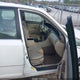 4T1BF28B54U372601 2004 Toyota Avalon Xl auction photo thumbnail 5