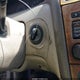4T1BF28B54U372601 2004 Toyota Avalon Xl auction photo thumbnail 11