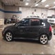 WVWGV71KX8W246488 2008 Volkswagen Gti 4-Door auction photo thumbnail 12
