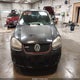 WVWGV71KX8W246488 2008 Volkswagen Gti 4-Door auction photo thumbnail 13
