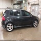 WVWGV71KX8W246488 2008 Volkswagen Gti 4-Door auction photo thumbnail 14