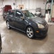WVWGV71KX8W246488 2008 Volkswagen Gti 4-Door auction photo thumbnail 1