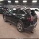 4S4BTAPC2L3254782 2020 Subaru Outback Touring auction photo thumbnail 3
