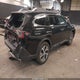 4S4BTAPC2L3254782 2020 Subaru Outback Touring auction photo thumbnail 4