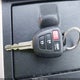 4T4BF1FK2ER341634 2014 Toyota Camry Le auction photo thumbnail 11