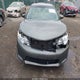 4T4BF1FK2ER341634 2014 Toyota Camry Le auction photo thumbnail 6