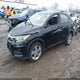 3CZRU6H36KG734020 2019 Honda Hr-V Lx auction photo thumbnail 2