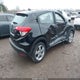 3CZRU6H36KG734020 2019 Honda Hr-V Lx auction photo thumbnail 4