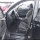 3CZRU6H36KG734020 2019 Honda Hr-V Lx auction photo thumbnail 5