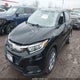 3CZRU6H36KG734020 2019 Honda Hr-V Lx auction photo thumbnail 6