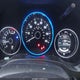 3CZRU6H36KG734020 2019 Honda Hr-V Lx auction photo thumbnail 7