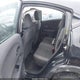 3CZRU6H36KG734020 2019 Honda Hr-V Lx auction photo thumbnail 8