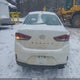 5NPE34AF0JH597288 2018 Hyundai Sonata Sel auction photo thumbnail 17