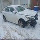 5NPE34AF0JH597288 2018 Hyundai Sonata Sel auction photo thumbnail 1