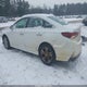 5NPE34AF0JH597288 2018 Hyundai Sonata Sel auction photo thumbnail 3