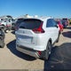 JA4ATWAA3SZ012691 2025 Mitsubishi Eclipse Cross Black Edition S-Awc/Se S-Awc/Sel auction photo thumbnail 18