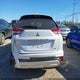 JA4ATWAA3SZ012691 2025 Mitsubishi Eclipse Cross Black Edition S-Awc/Se S-Awc/Sel auction photo thumbnail 19
