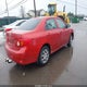 JTDBU4EEXAJ057830 2010 Toyota Corolla auction photo thumbnail 4