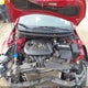 KNAFX4A60F5291947 2015 Kia Forte Lx auction photo thumbnail 10