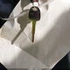 KNAFX4A60F5291947 2015 Kia Forte Lx auction photo thumbnail 11