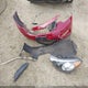 KNAFX4A60F5291947 2015 Kia Forte Lx auction photo thumbnail 12
