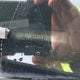 KNAFX4A60F5291947 2015 Kia Forte Lx auction photo thumbnail 18