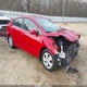 KNAFX4A60F5291947 2015 Kia Forte Lx auction photo thumbnail 1