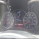 KNAFX4A60F5291947 2015 Kia Forte Lx auction photo thumbnail 7