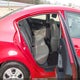 KNAFX4A60F5291947 2015 Kia Forte Lx auction photo thumbnail 8