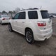 1GKKRTED4BJ346839 2011 GMC Acadia Denali auction photo thumbnail 3