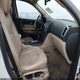 1GKKRTED4BJ346839 2011 GMC Acadia Denali auction photo thumbnail 5
