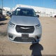 2C4RC1BG9RR143837 2024 Chrysler Pacifica Touring L auction photo thumbnail 12