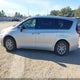 2C4RC1BG9RR143837 2024 Chrysler Pacifica Touring L auction photo thumbnail 14