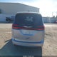 2C4RC1BG9RR143837 2024 Chrysler Pacifica Touring L auction photo thumbnail 16