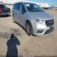 2C4RC1BG9RR143837 2024 Chrysler Pacifica Touring L auction photo thumbnail 1