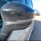 2C4RC1BG9RR143837 2024 Chrysler Pacifica Touring L auction photo thumbnail 6