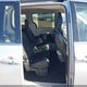 2C4RC1BG9RR143837 2024 Chrysler Pacifica Touring L auction photo thumbnail 8