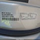 2C4RC1BG9RR143837 2024 Chrysler Pacifica Touring L auction photo thumbnail 9