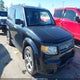 5J6YH18998L010843 2008 Honda Element Sc auction photo thumbnail 1