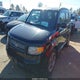 5J6YH18998L010843 2008 Honda Element Sc auction photo thumbnail 2