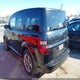 5J6YH18998L010843 2008 Honda Element Sc auction photo thumbnail 3