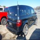 5J6YH18998L010843 2008 Honda Element Sc auction photo thumbnail 4