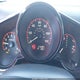 5J6YH18998L010843 2008 Honda Element Sc auction photo thumbnail 7
