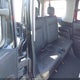 5J6YH18998L010843 2008 Honda Element Sc auction photo thumbnail 8