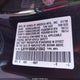 5J6YH18998L010843 2008 Honda Element Sc auction photo thumbnail 9