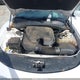 2C3CDXBG4HH643905 2017 Dodge Charger Se Rwd auction photo thumbnail 10